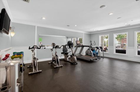 130 River Landing Drive Charleston SC 29492