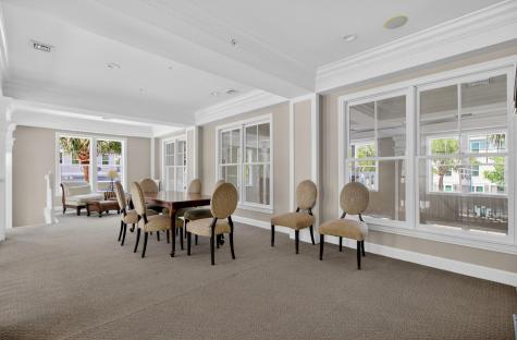 130 River Landing Drive Charleston SC 29492