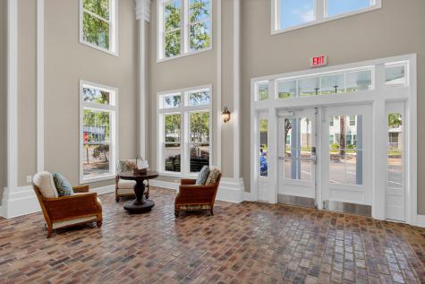 130 River Landing Drive Charleston SC 29492
