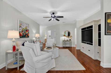 130 River Landing Drive Charleston SC 29492