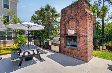 130 River Landing Drive Charleston SC 29492