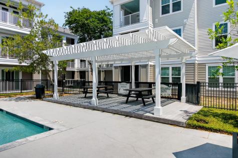 130 River Landing Drive Charleston SC 29492