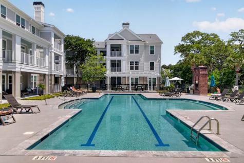 130 River Landing Drive Charleston SC 29492