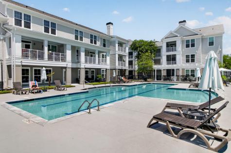 130 River Landing Drive Charleston SC 29492