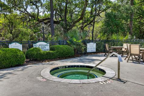 130 River Landing Drive Charleston SC 29492