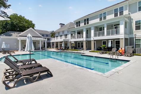 130 River Landing Drive Charleston SC 29492
