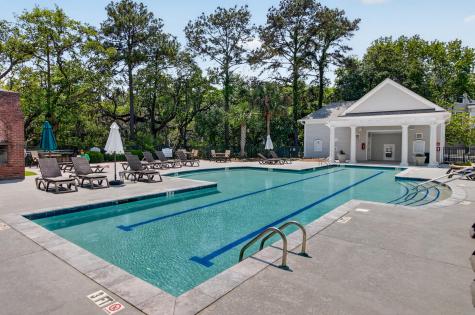 130 River Landing Drive Charleston SC 29492