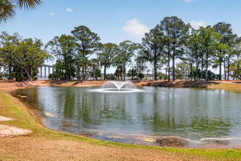 130 River Landing Drive Charleston SC 29492