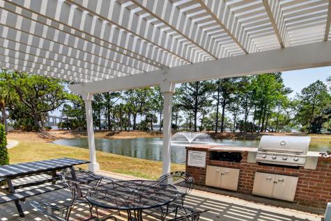 130 River Landing Drive Charleston SC 29492
