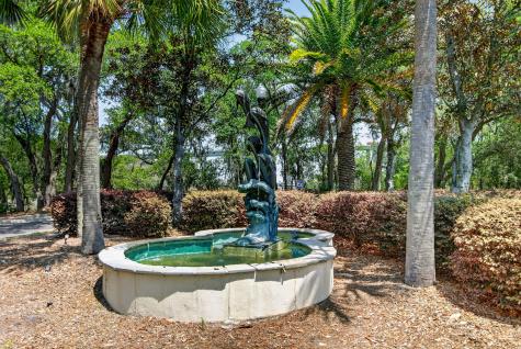 130 River Landing Drive Charleston SC 29492