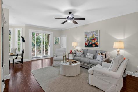 130 River Landing Drive Charleston SC 29492