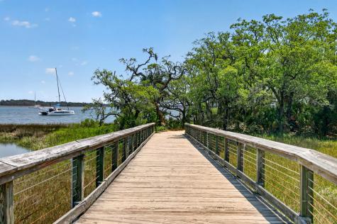 130 River Landing Drive Charleston SC 29492