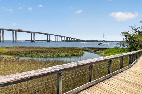 130 River Landing Drive Charleston SC 29492