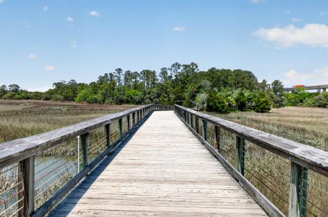 130 River Landing Drive Charleston SC 29492
