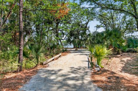 130 River Landing Drive Charleston SC 29492