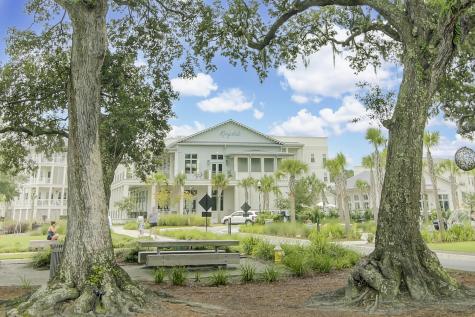 130 River Landing Drive Charleston SC 29492