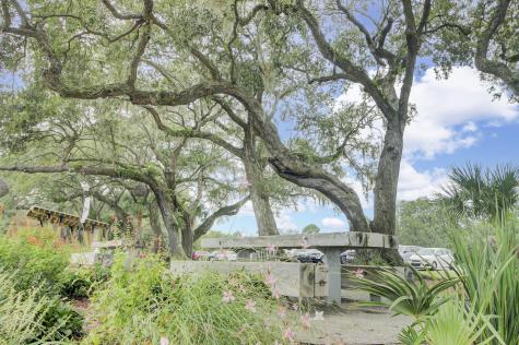 130 River Landing Drive Charleston SC 29492