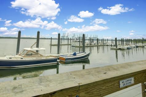 130 River Landing Drive Charleston SC 29492