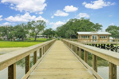 130 River Landing Drive Charleston SC 29492