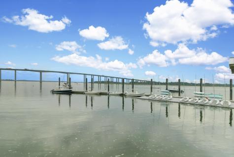 130 River Landing Drive Charleston SC 29492