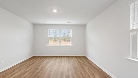 246 Grouper Lane Summerville SC 29483