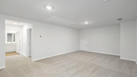246 Grouper Lane Summerville SC 29483