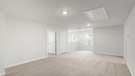 246 Grouper Lane Summerville SC 29483