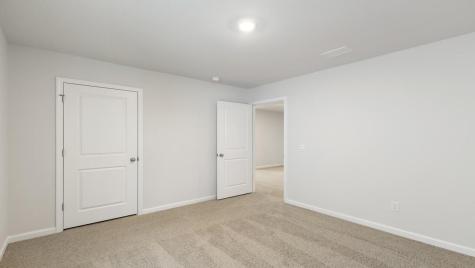 246 Grouper Lane Summerville SC 29483