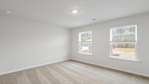 246 Grouper Lane Summerville SC 29483