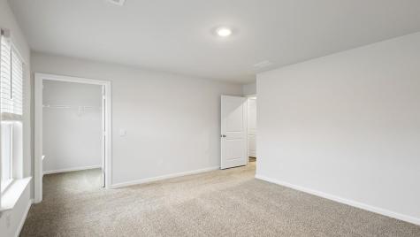 246 Grouper Lane Summerville SC 29483