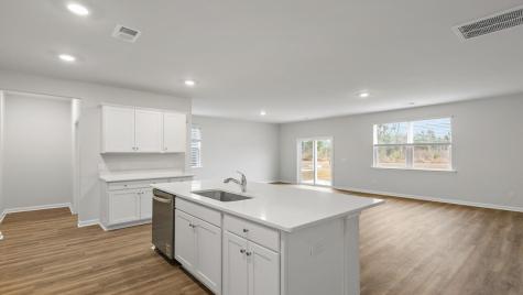 246 Grouper Lane Summerville SC 29483