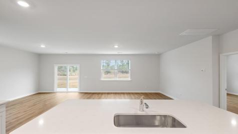 246 Grouper Lane Summerville SC 29483
