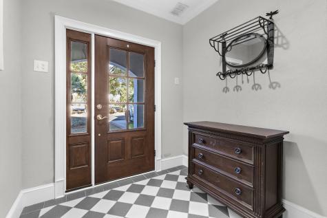 10 Commons Court Isle Of Palms SC 29451