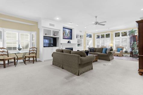 10 Commons Court Isle Of Palms SC 29451