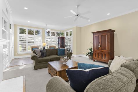 10 Commons Court Isle Of Palms SC 29451