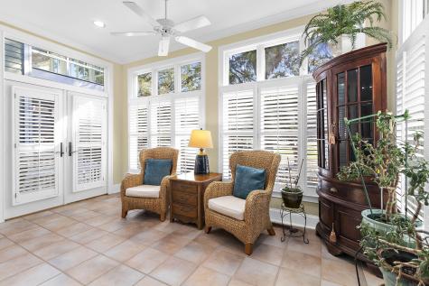 10 Commons Court Isle Of Palms SC 29451