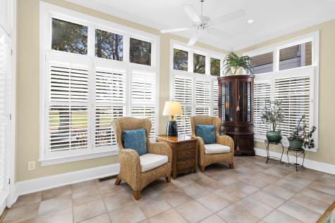 10 Commons Court Isle Of Palms SC 29451