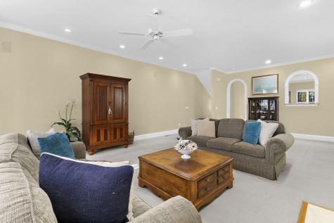 10 Commons Court Isle Of Palms SC 29451