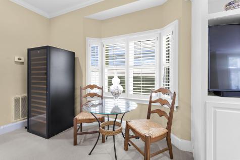 10 Commons Court Isle Of Palms SC 29451