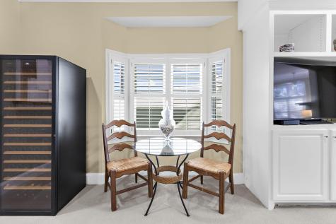 10 Commons Court Isle Of Palms SC 29451