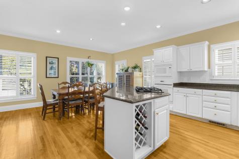 10 Commons Court Isle Of Palms SC 29451