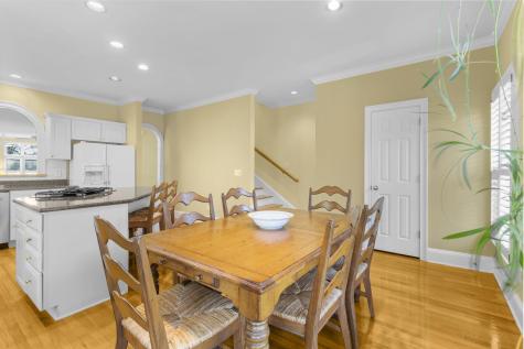 10 Commons Court Isle Of Palms SC 29451
