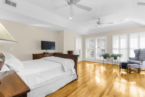 10 Commons Court Isle Of Palms SC 29451