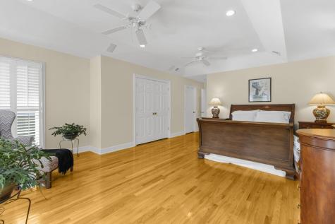 10 Commons Court Isle Of Palms SC 29451