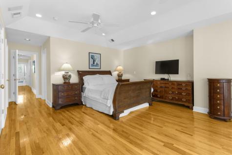 10 Commons Court Isle Of Palms SC 29451