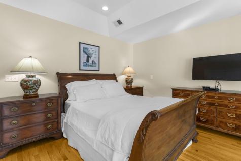 10 Commons Court Isle Of Palms SC 29451