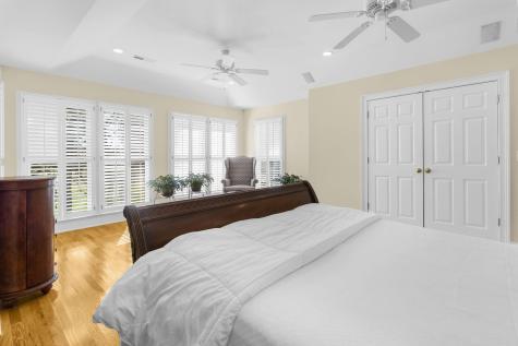 10 Commons Court Isle Of Palms SC 29451