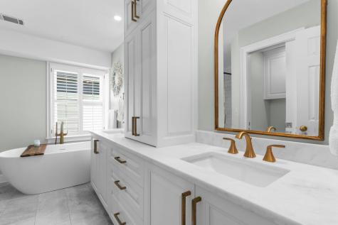 10 Commons Court Isle Of Palms SC 29451
