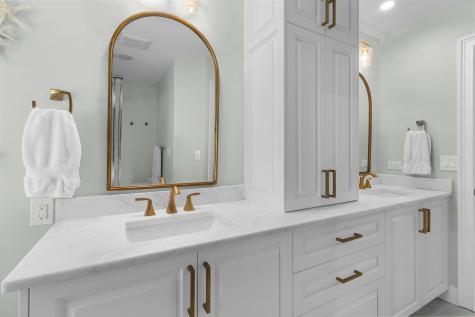 10 Commons Court Isle Of Palms SC 29451