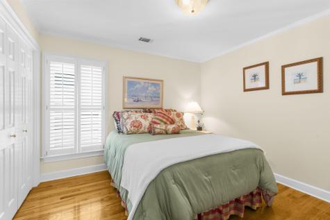 10 Commons Court Isle Of Palms SC 29451